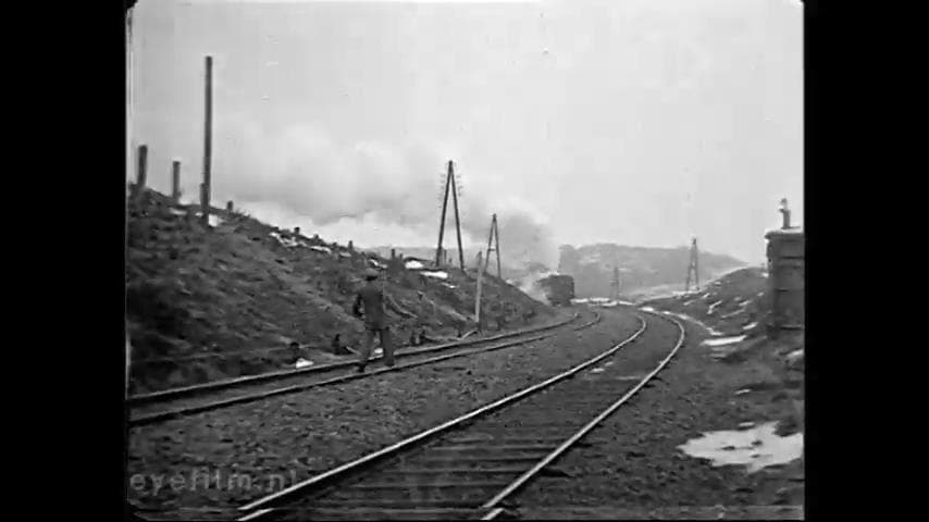 Genie tegen geweld photo