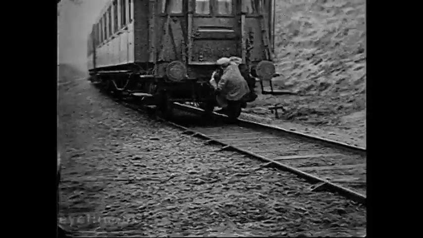 Genie tegen geweld photo