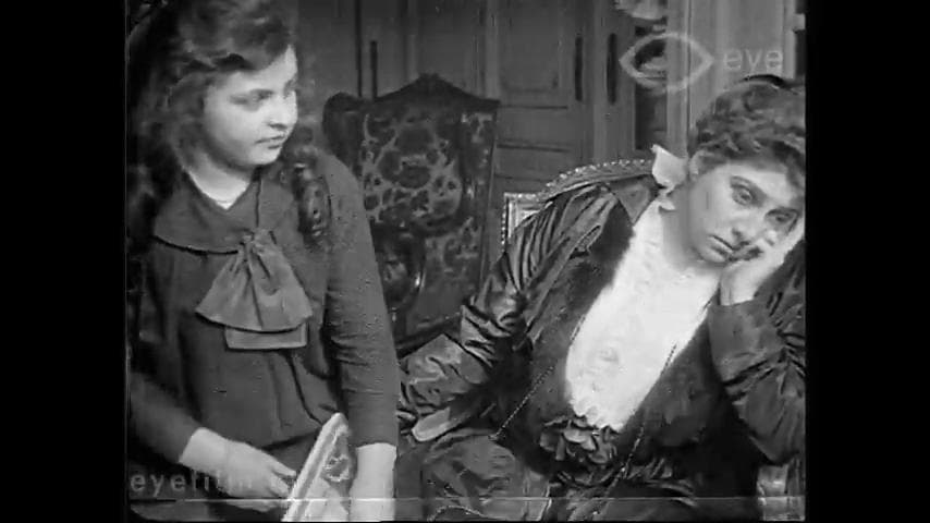 Genie tegen geweld photo