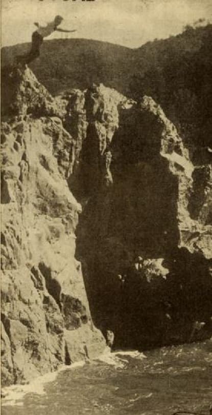 A Lass of the Lumberlands photo