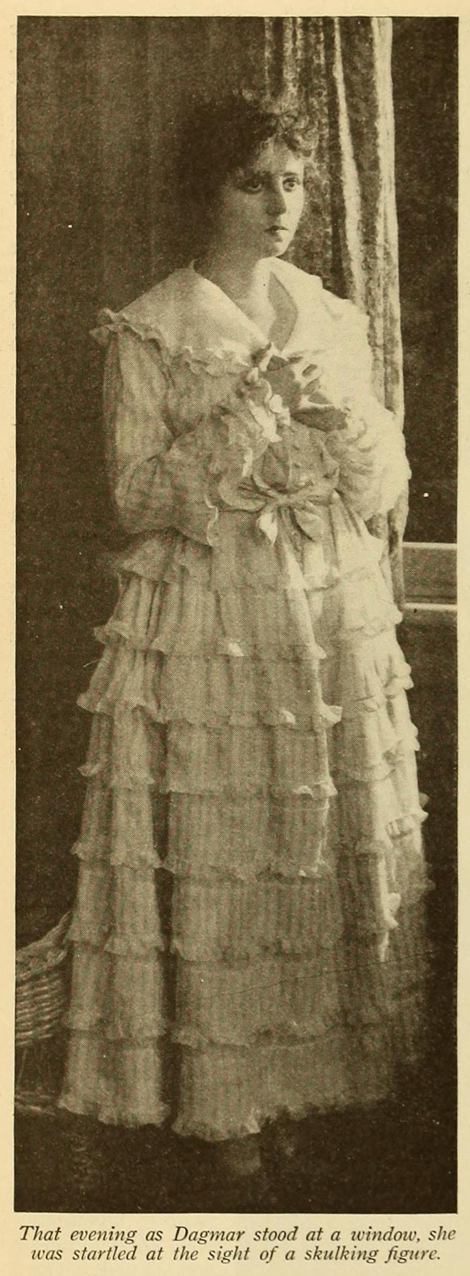 A Million a Minute photo