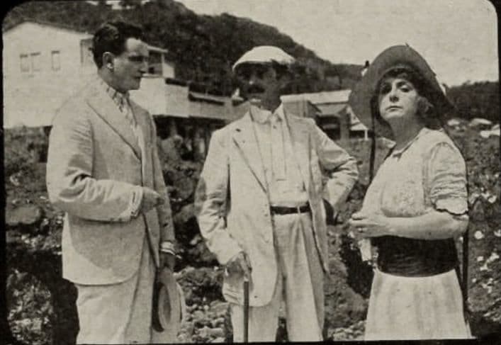 The Ne'er Do Well photo