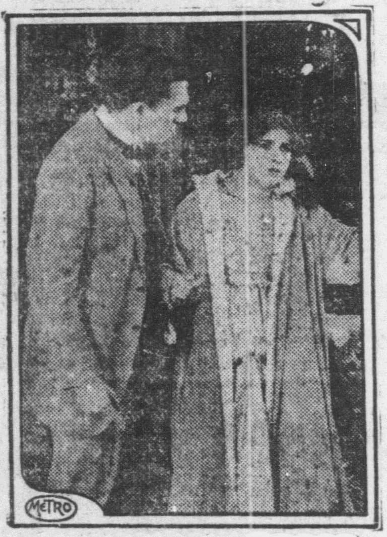 Notorious Gallagher; or, His Great Triumph