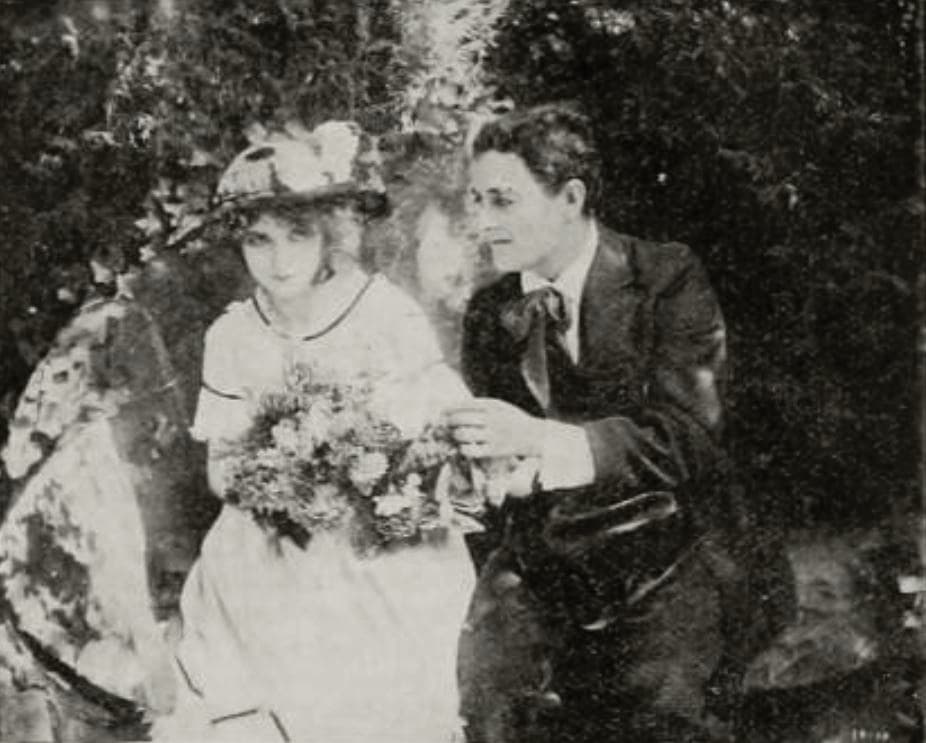 Philip Holden - Waster