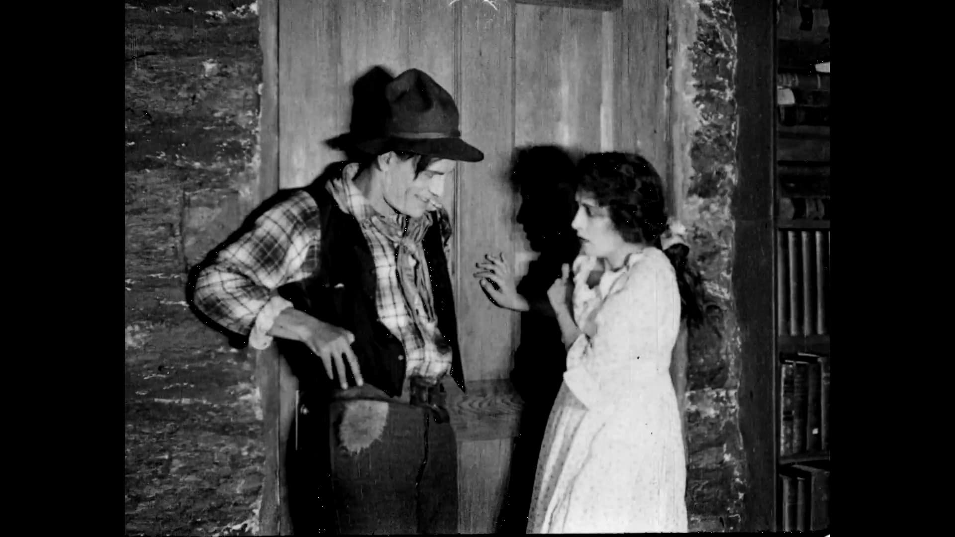 The Place Beyond the Winds