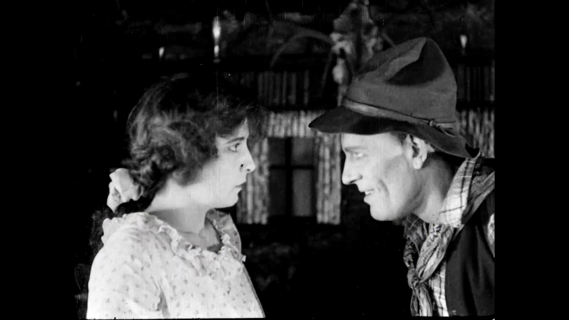 The Place Beyond the Winds