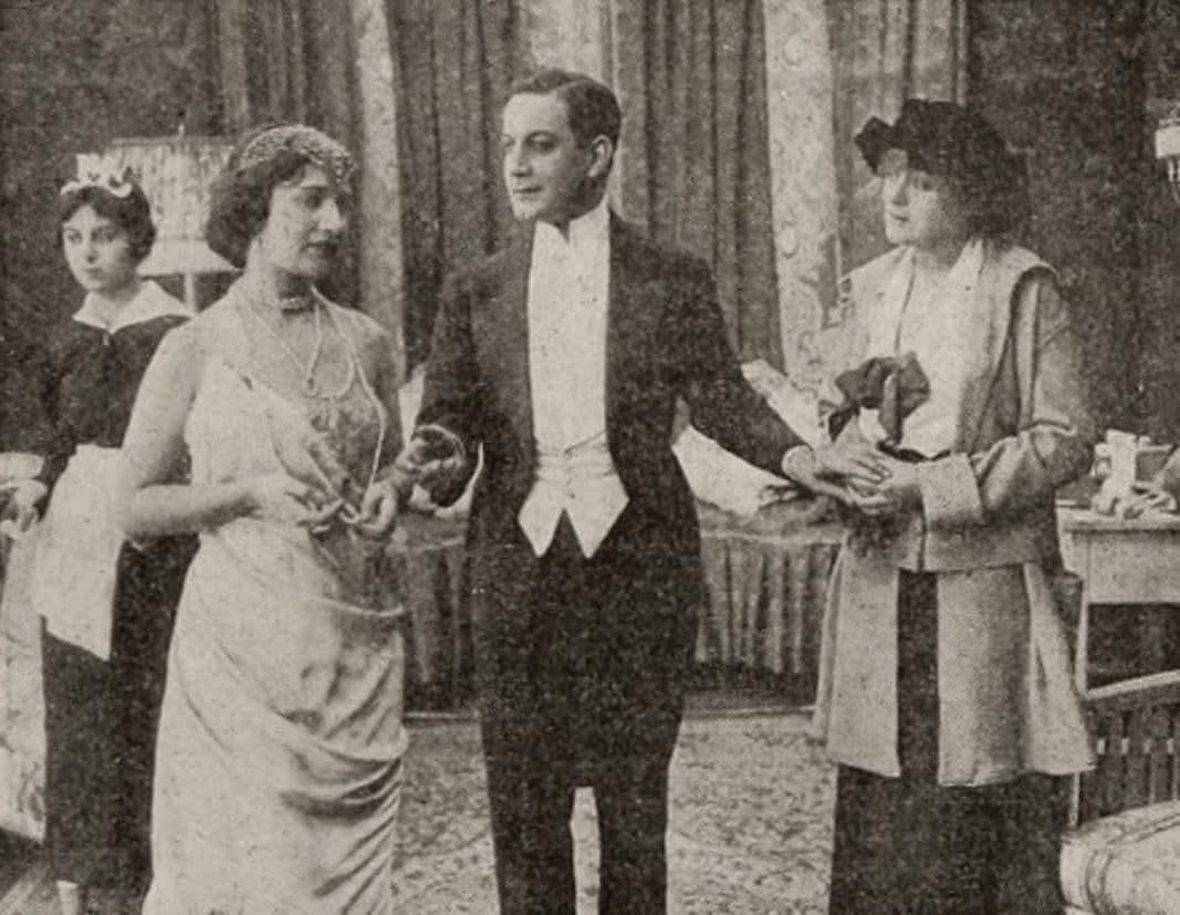 The Price of Happiness