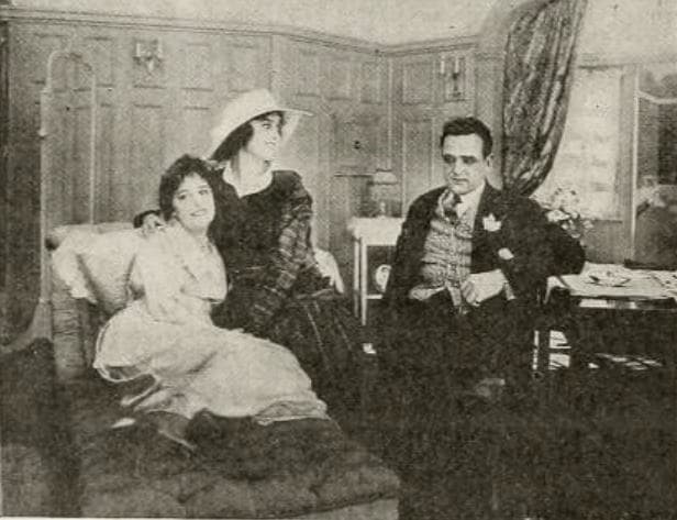 The Price of Silence