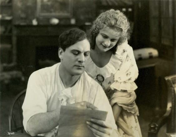 Pudd'nhead Wilson photo