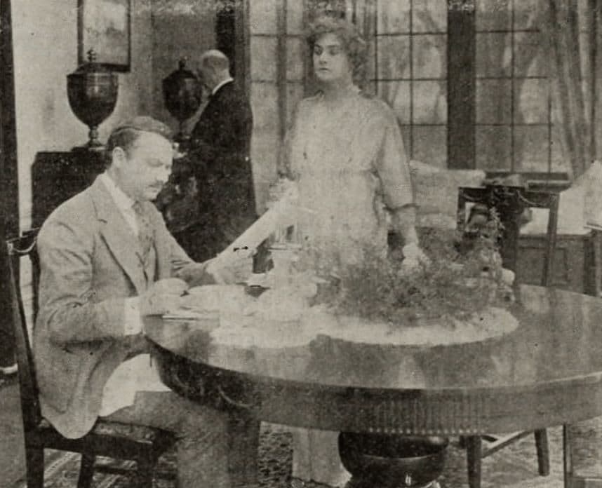 The Quality of Faith photo