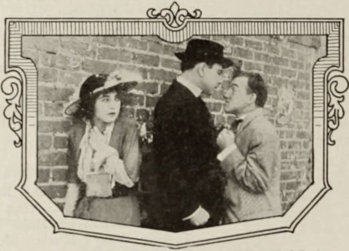 The Quality of Faith photo