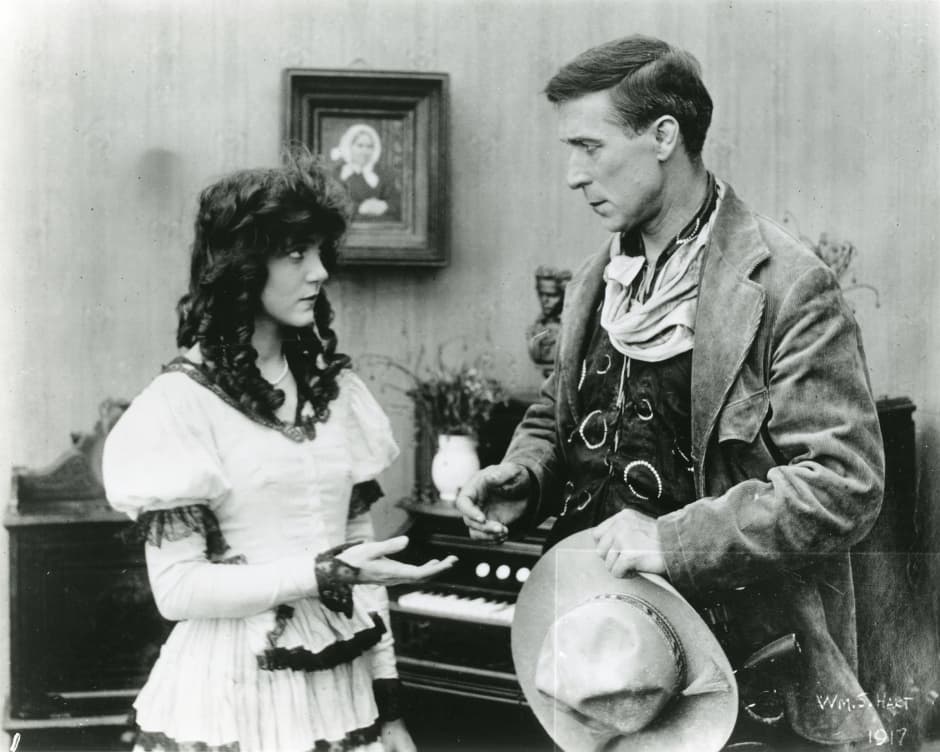 The Return of Draw Egan