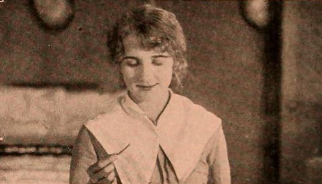 The Reward of Patience