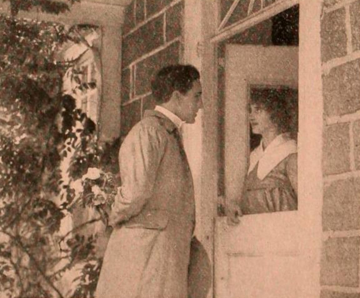 The Reward of Patience