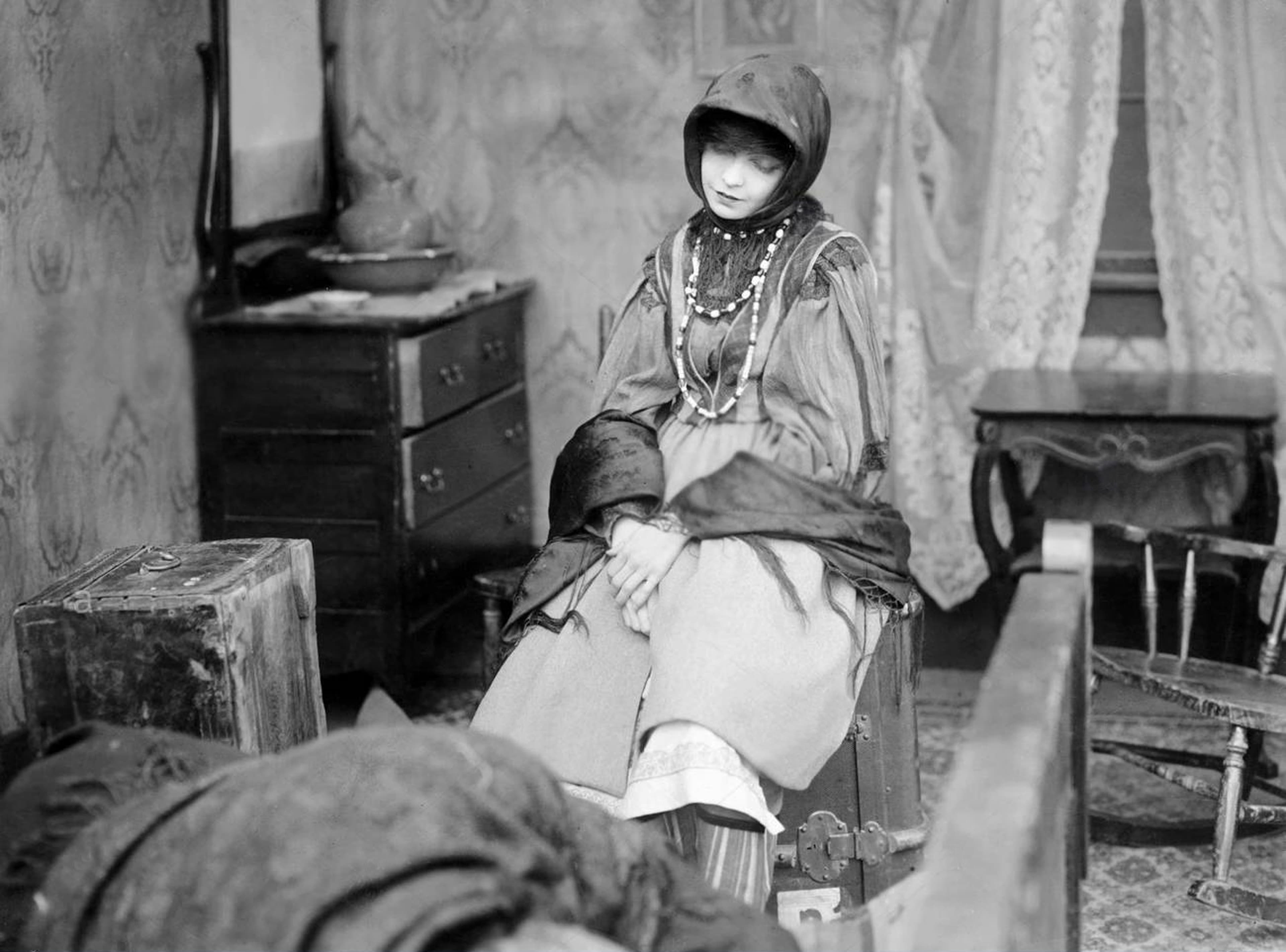 Sold for Marriage photo