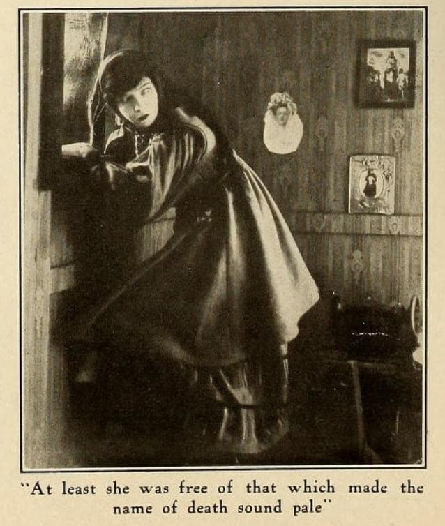 Sold for Marriage photo