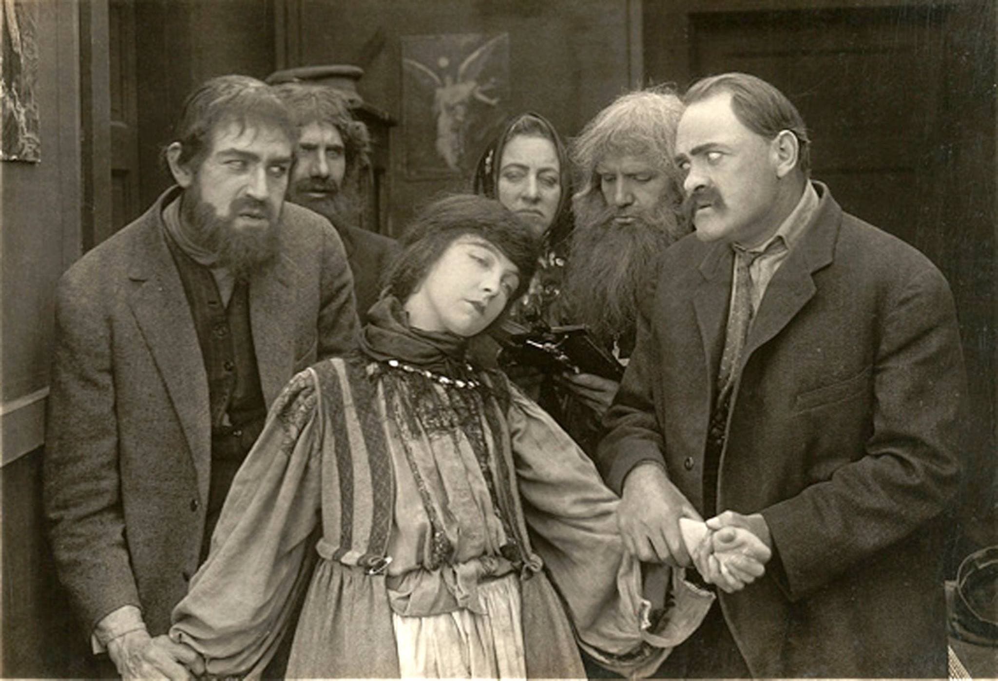 Sold for Marriage photo