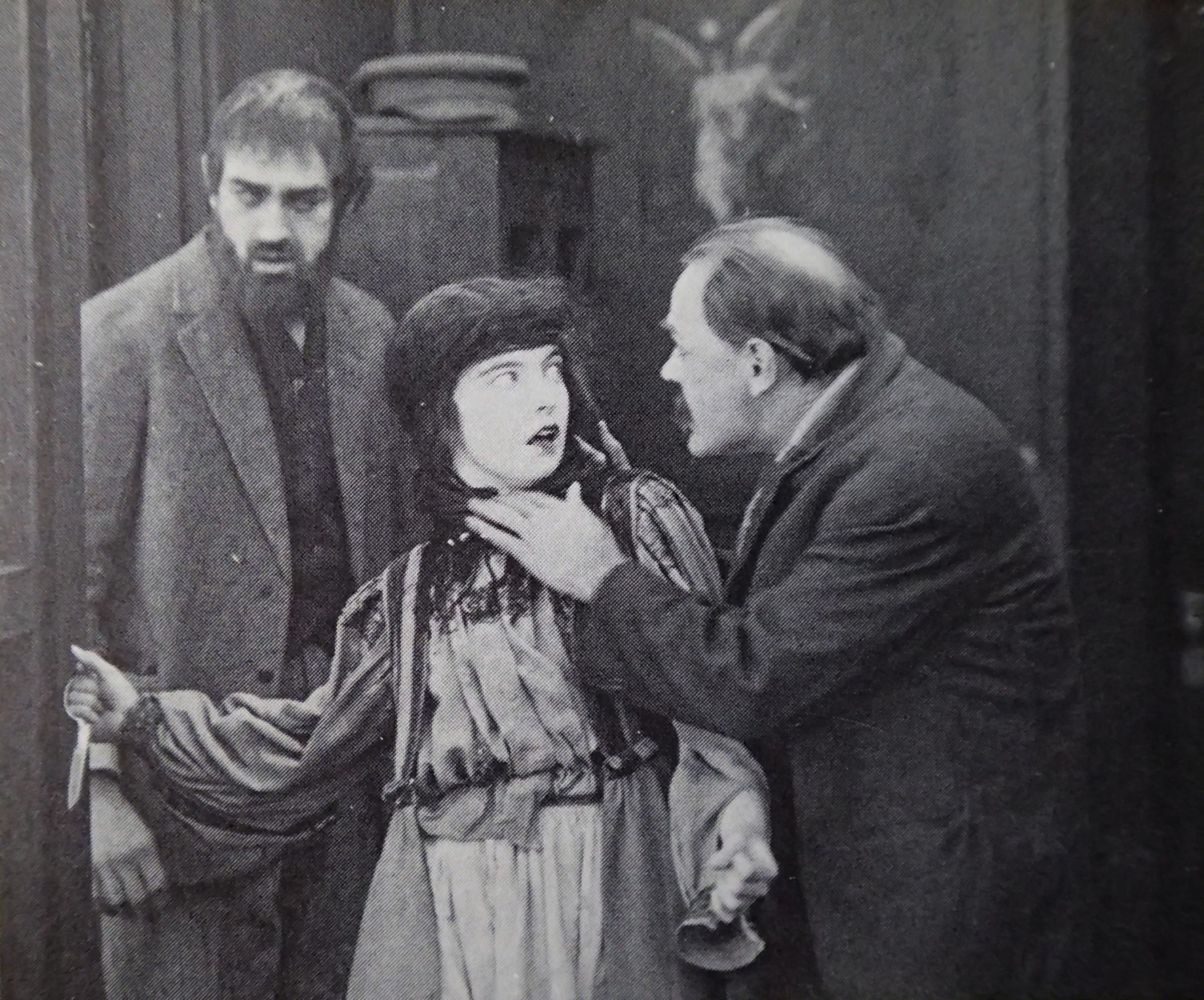 Sold for Marriage photo