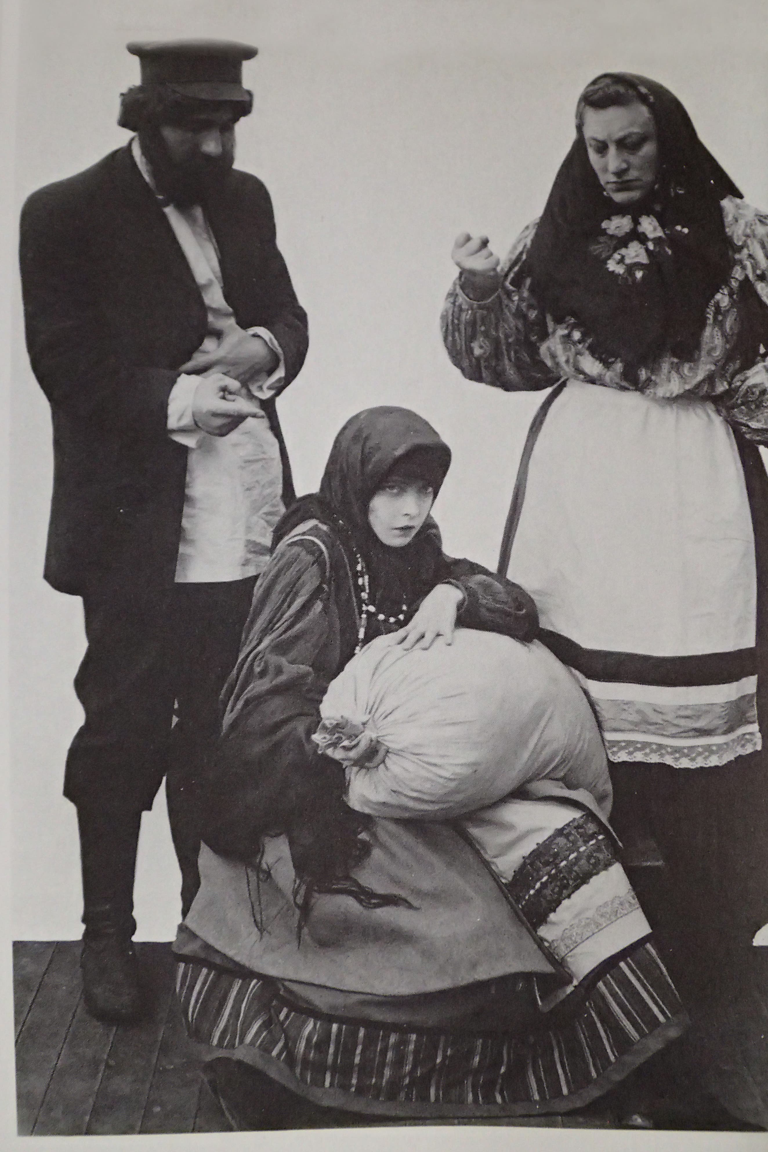 Sold for Marriage photo