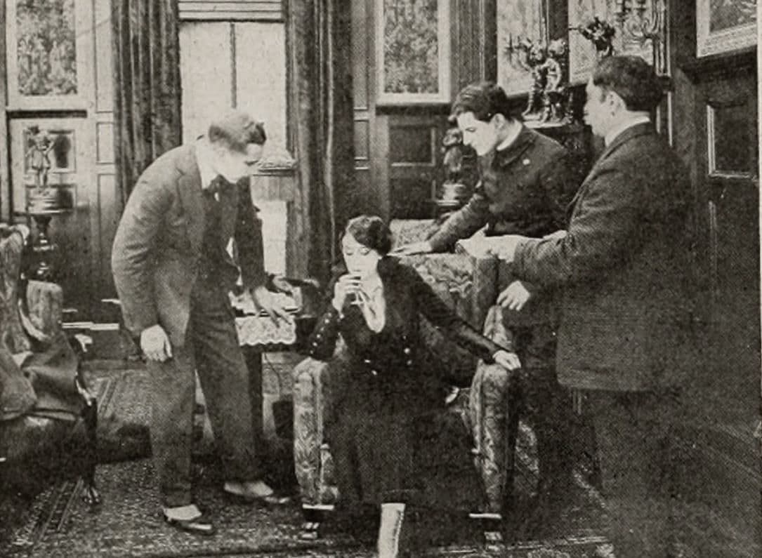 The Soul Market photo