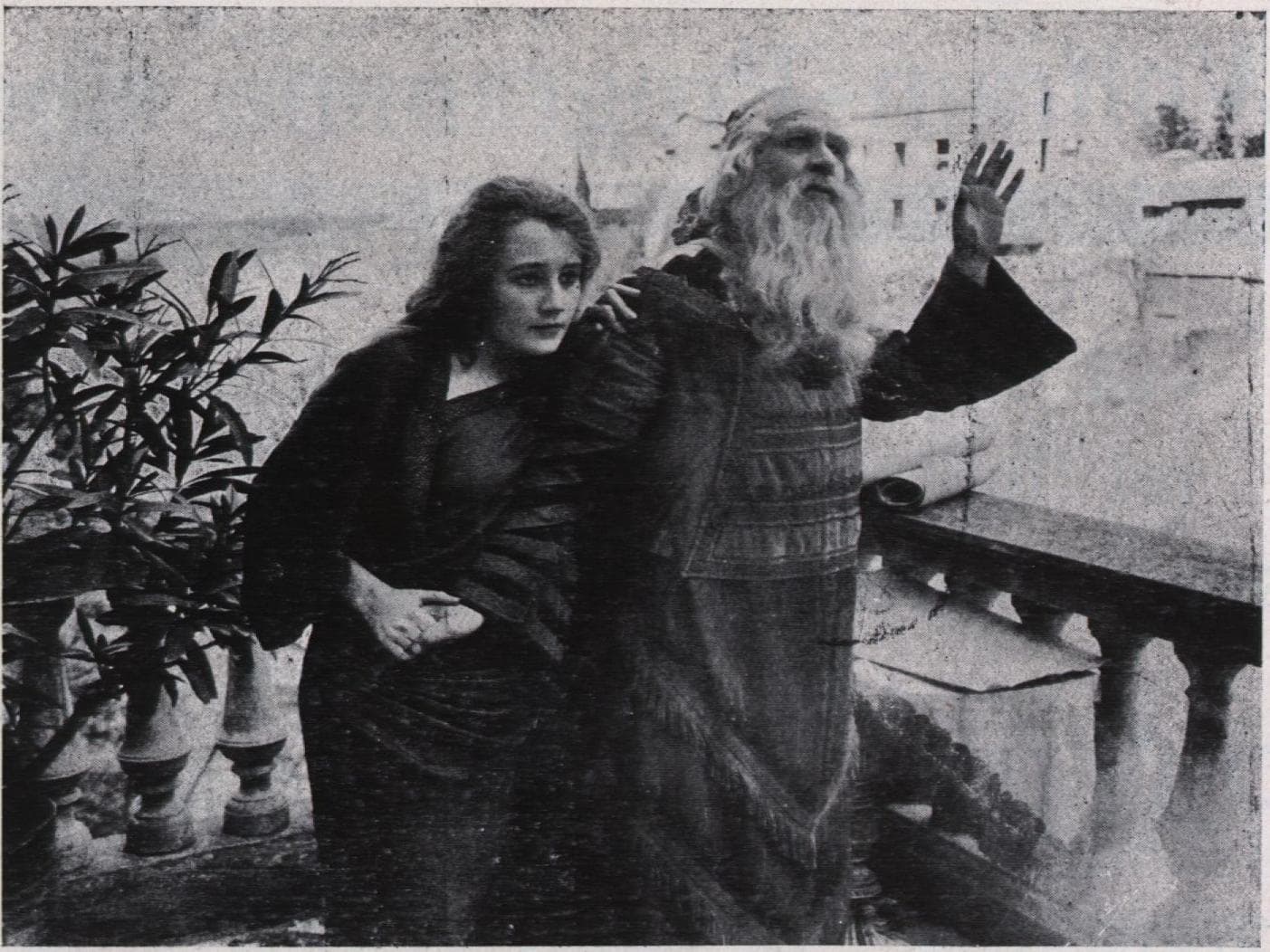 Szulamit photo