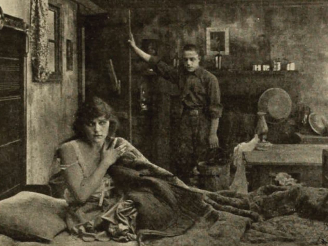 Then I'll Come Back to You photo