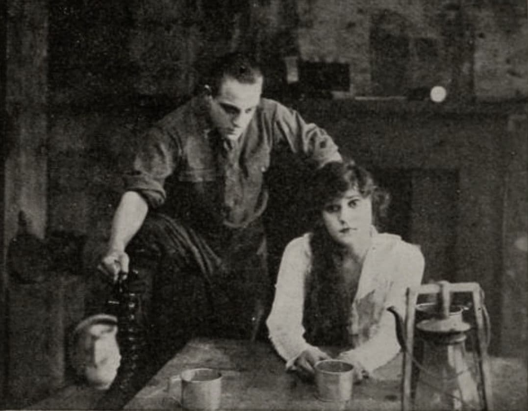 Then I'll Come Back to You