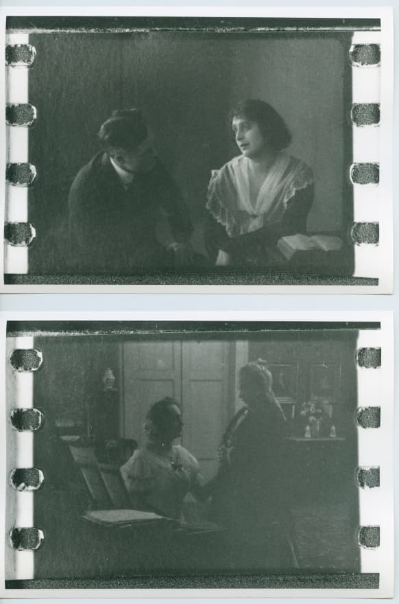 Therese photo