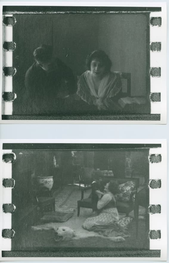 Therese photo