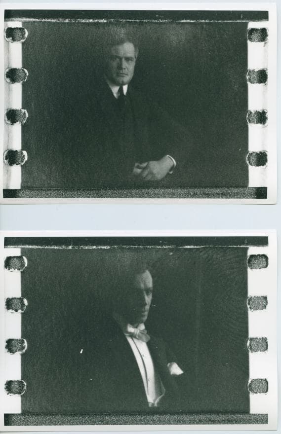 Therese photo