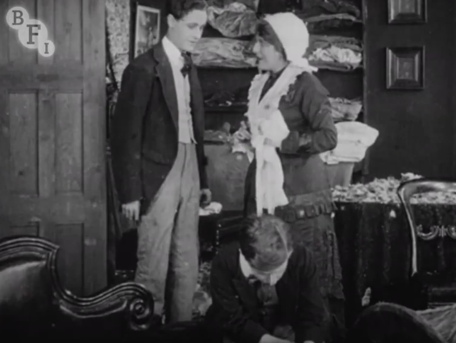 Tom Brown's Schooldays