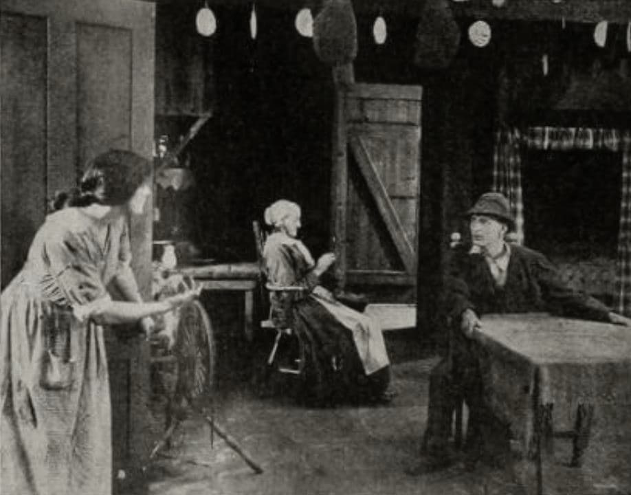 The War Bride's Secret