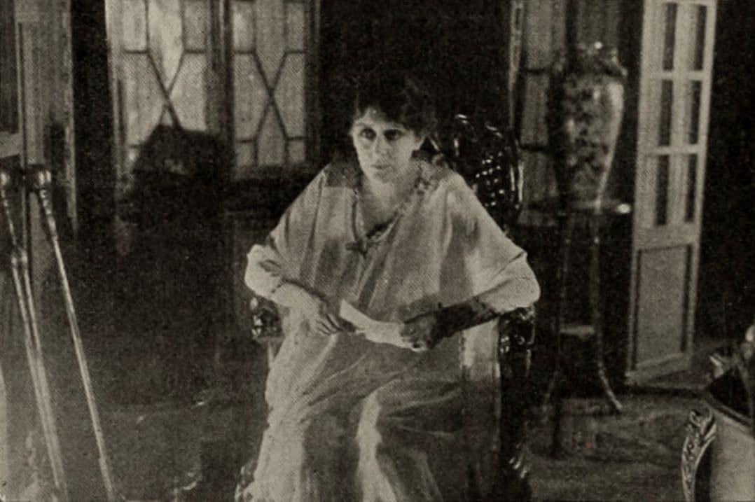 What Will People Say?