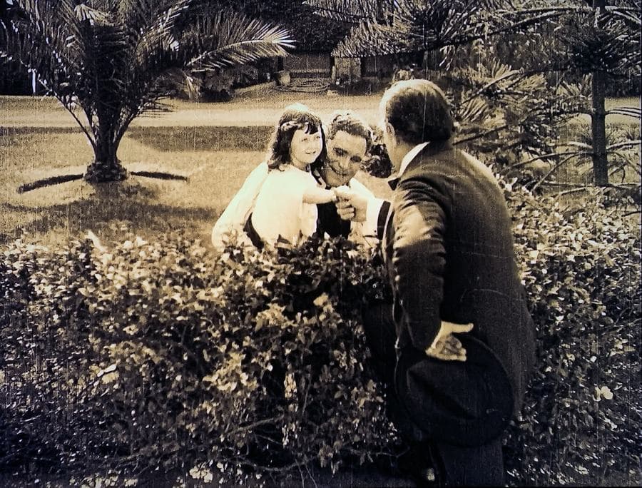Where Are My Children? photo