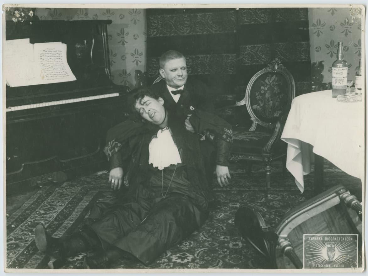 Alexander den Store photo