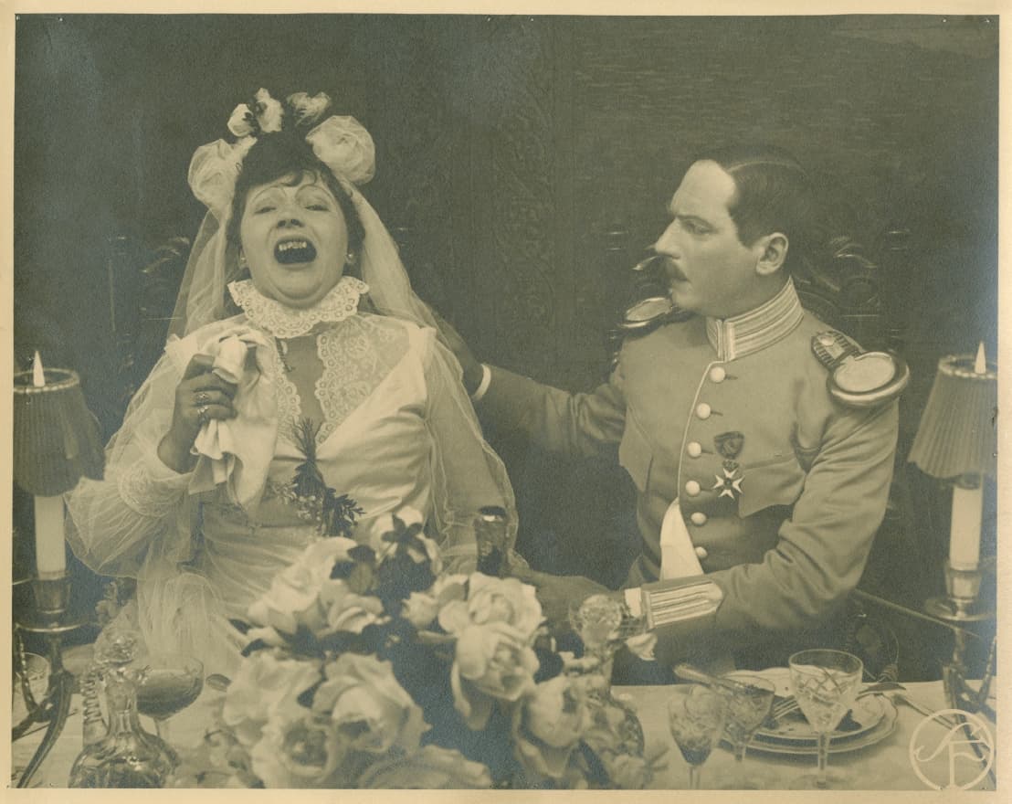 Alexander den Store photo