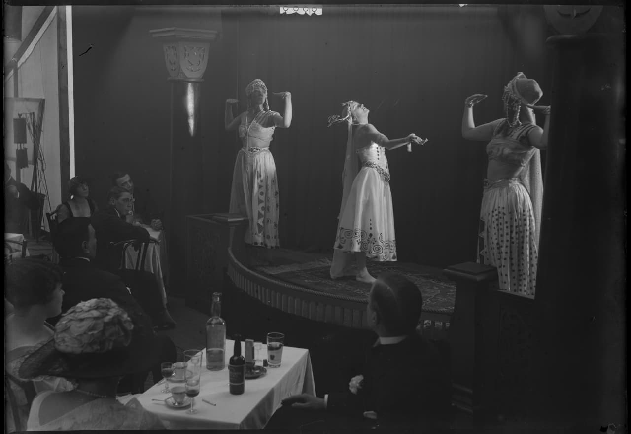 Alexander den Store photo