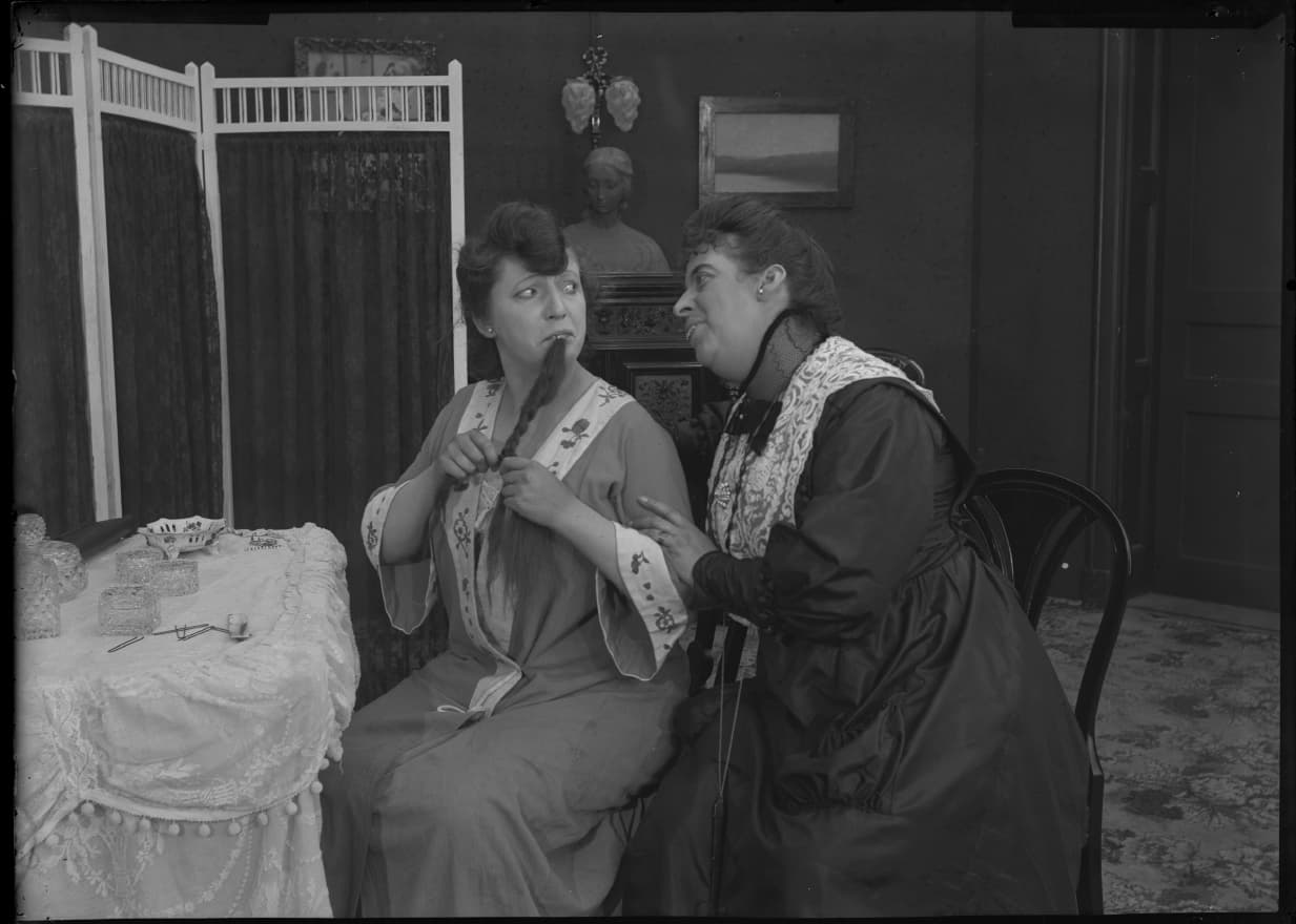 Alexander den Store photo