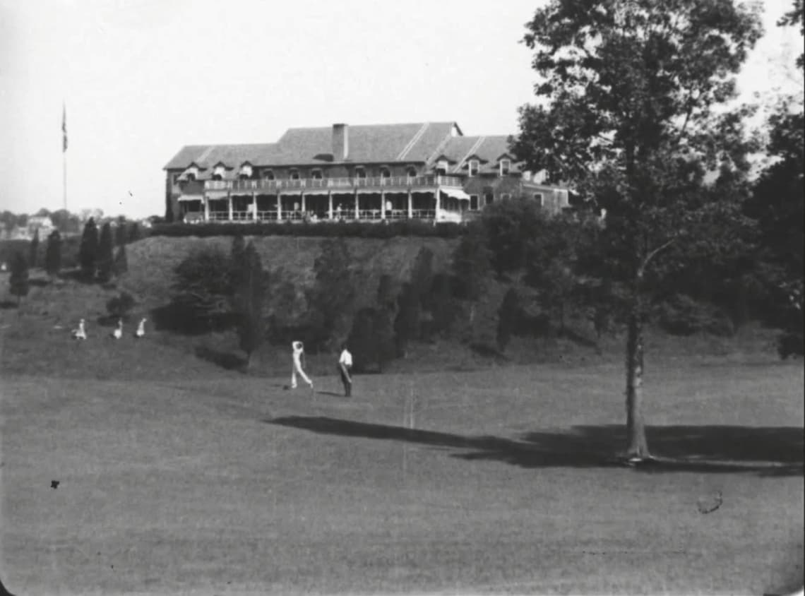 The Apple-Tree Girl photo