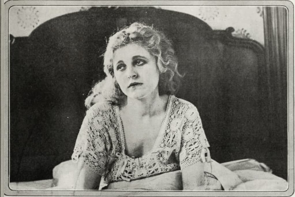 The Auction Block photo