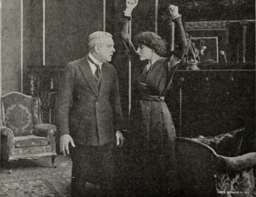 The Auction Block photo