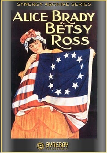 Betsy Ross