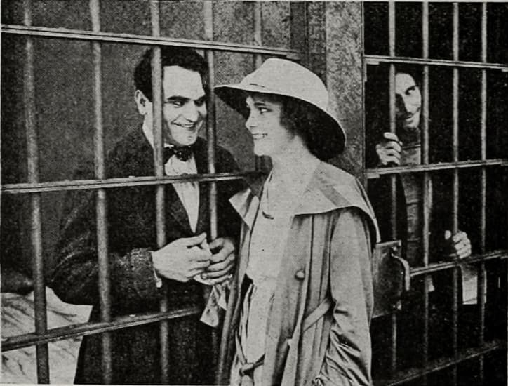 Bringing Home Father