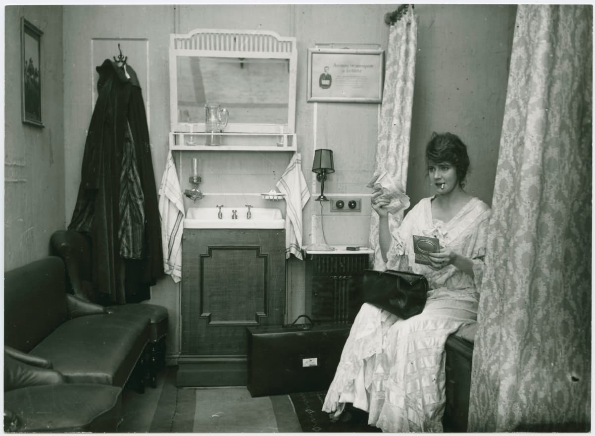 Det finns inga gudar på jorden