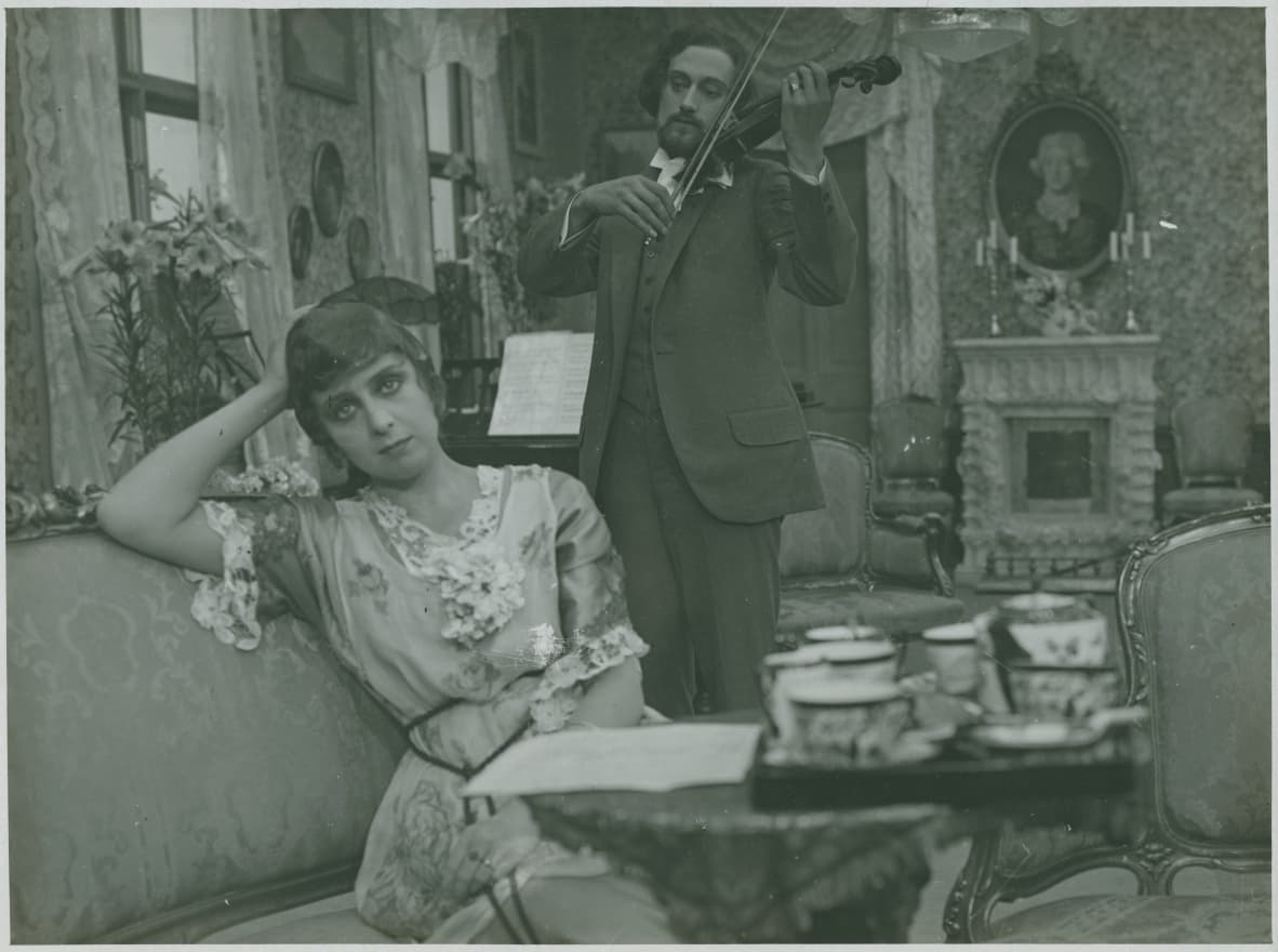 Det finns inga gudar på jorden