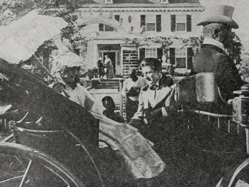 The Field of Honor photo