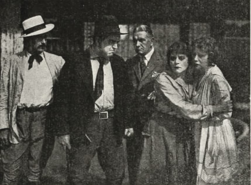 Heart and Soul photo