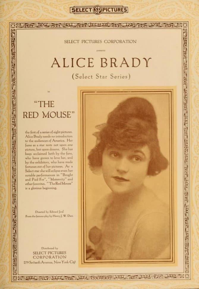 Her Silent Sacrifice photo