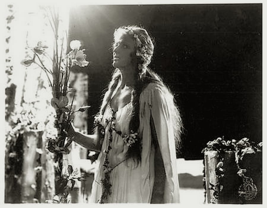 A Trip to Mars photo