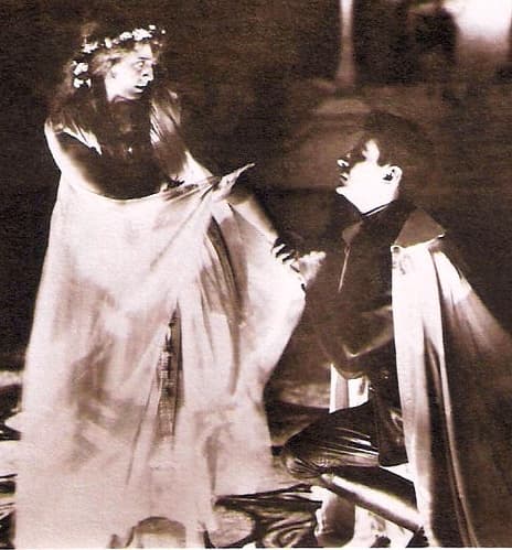 A Trip to Mars photo